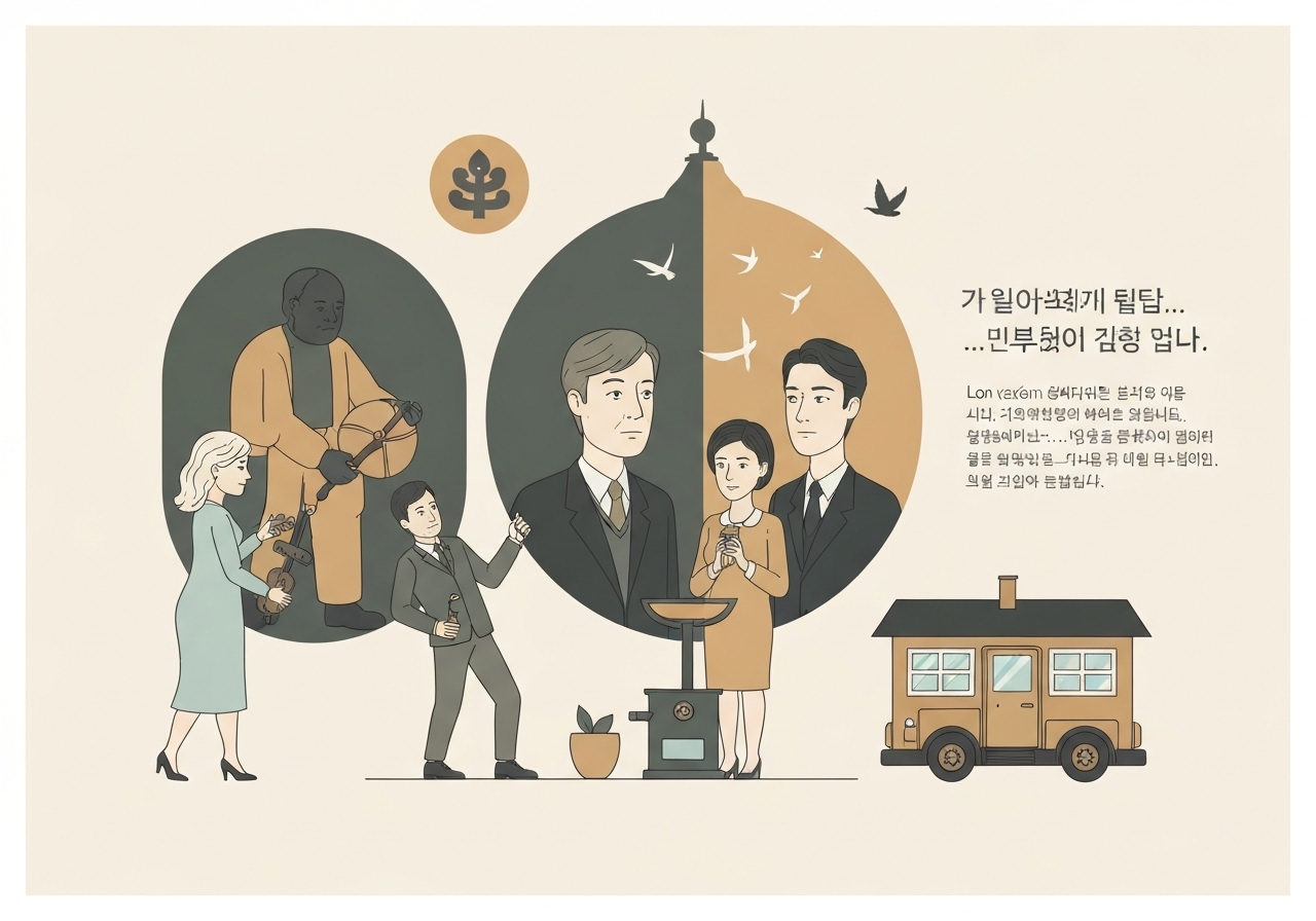 gu-jahyun-acting-prosecutor