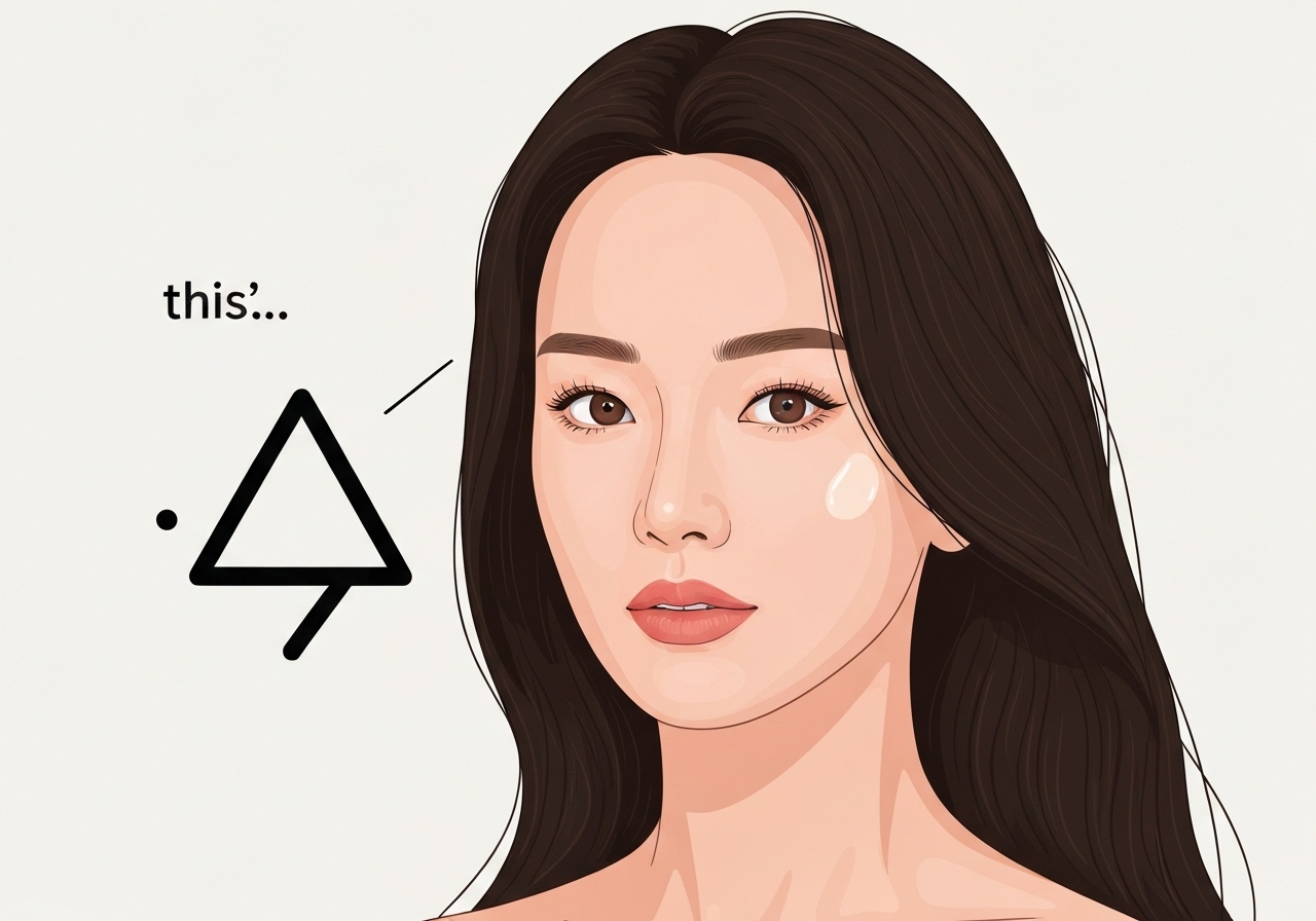 han-chaeah-collagen-morning