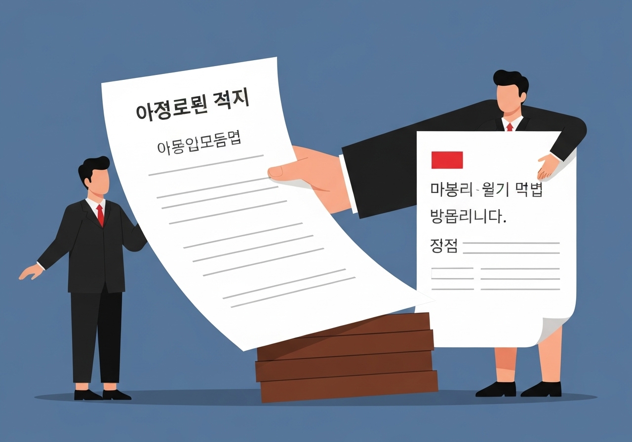 han-deoksoo-lee-sangmin-warrant