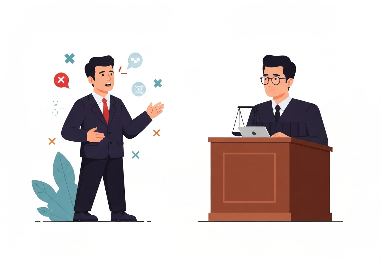 han-donghun-chu-warrant