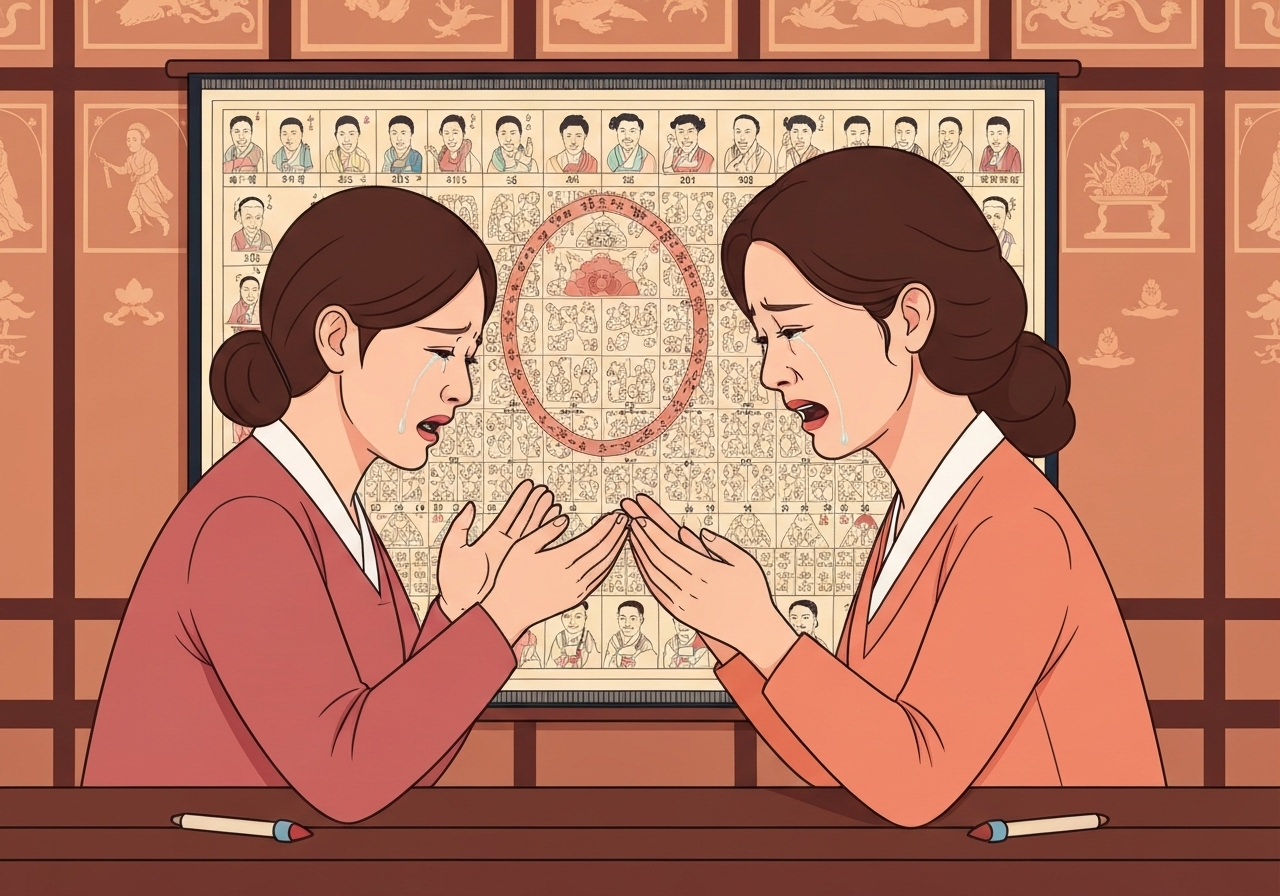 han-haejin-fortune-miusae