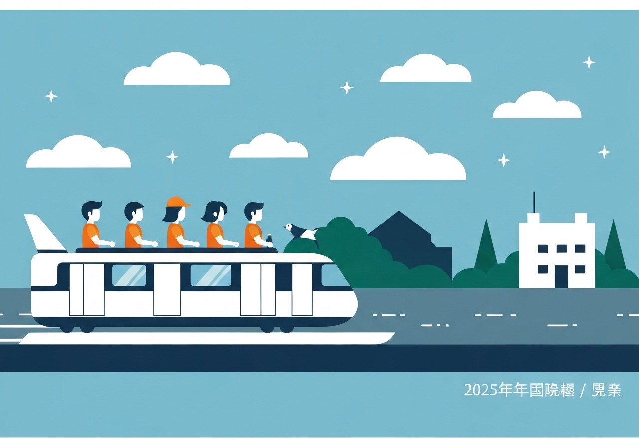 hanwha-miyazaki-camp-2025