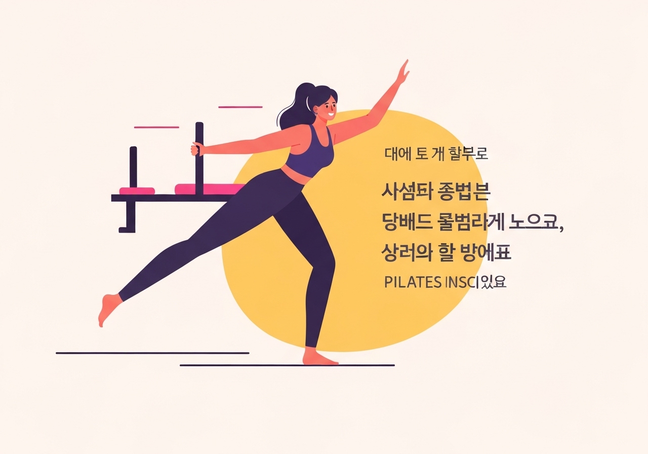 hawonmi-pilates-first-day