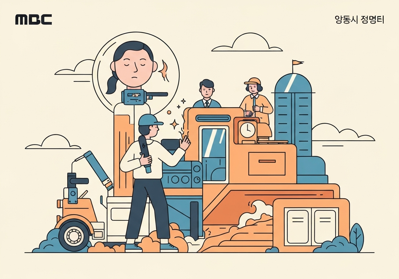 heo-seong-tae-unpaid-fee