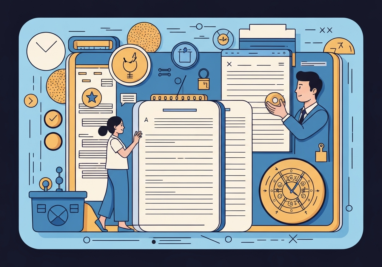 high-difficulty-suneung-discrimination