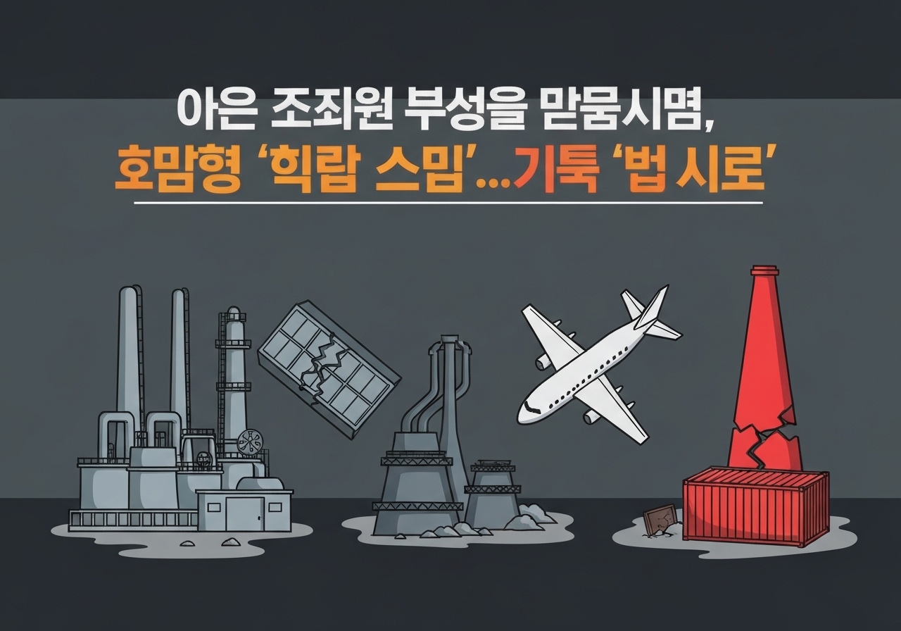 high-exchange-rate-oil-steel-airlines