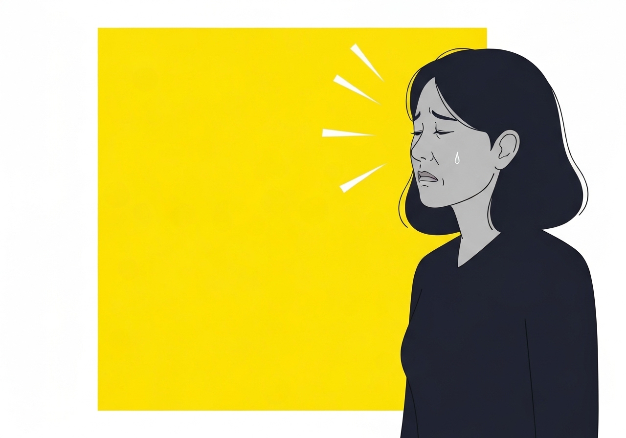 hong-hyunhee-house-regret