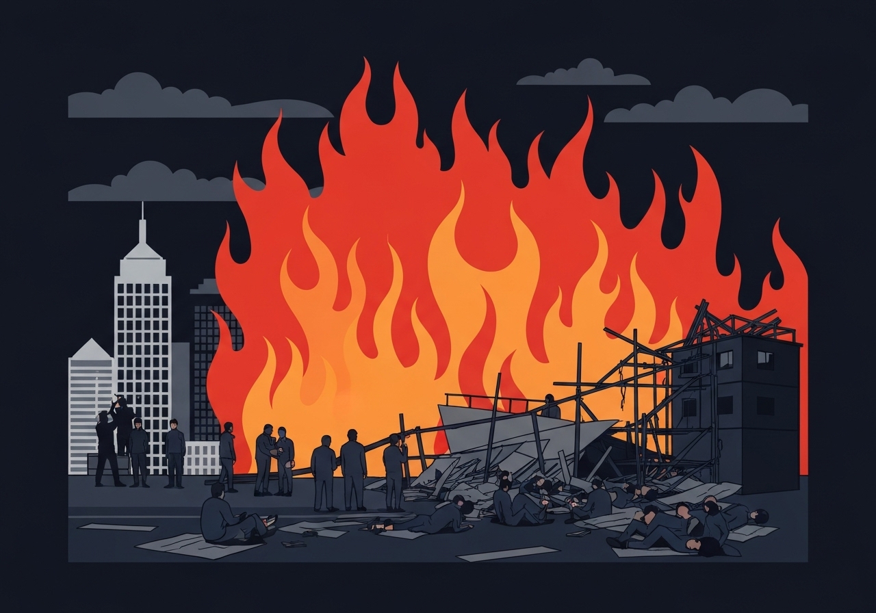 hong-kong-apartment-fire-65-dead