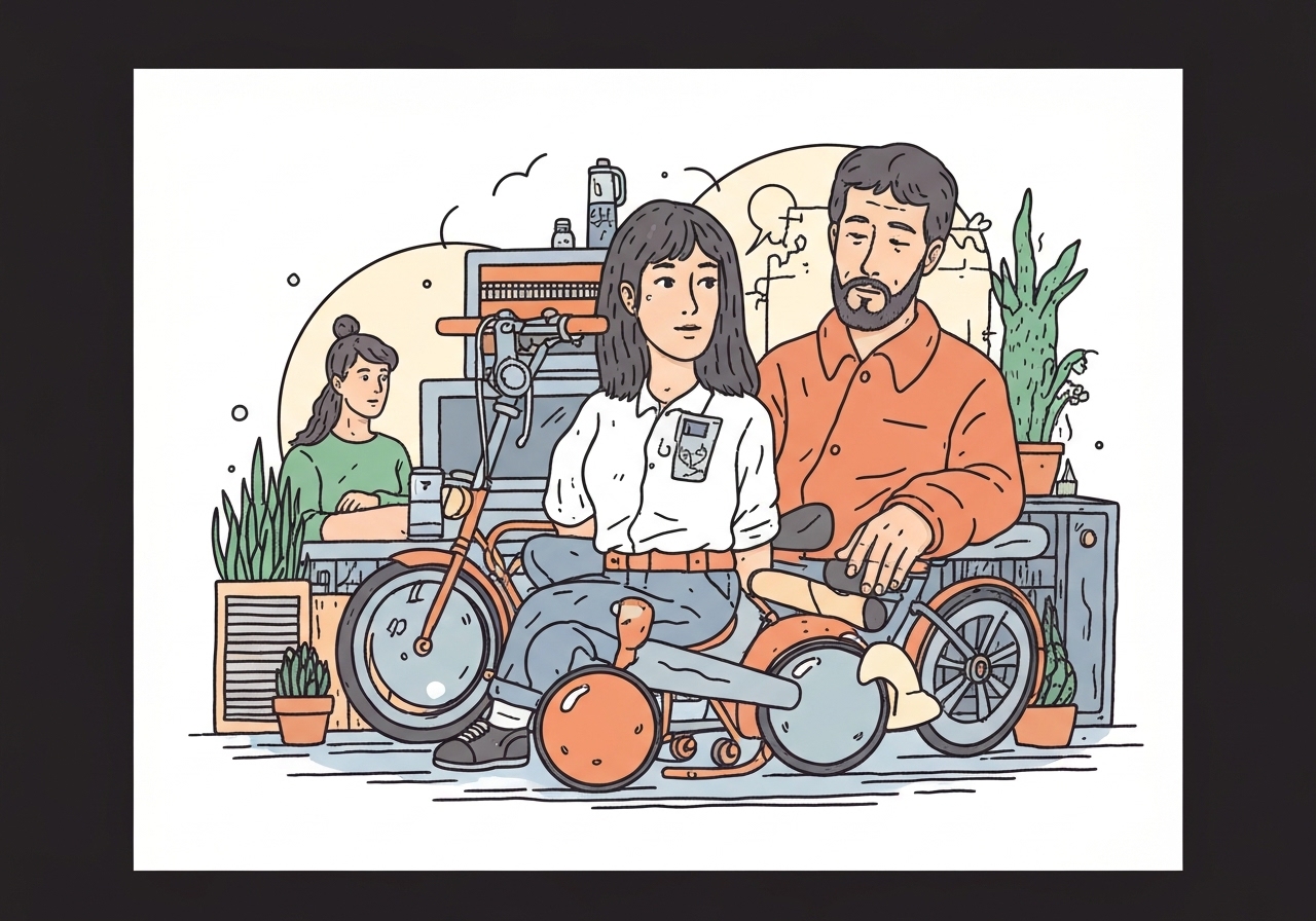 hong-kong-fire-governance-crisis