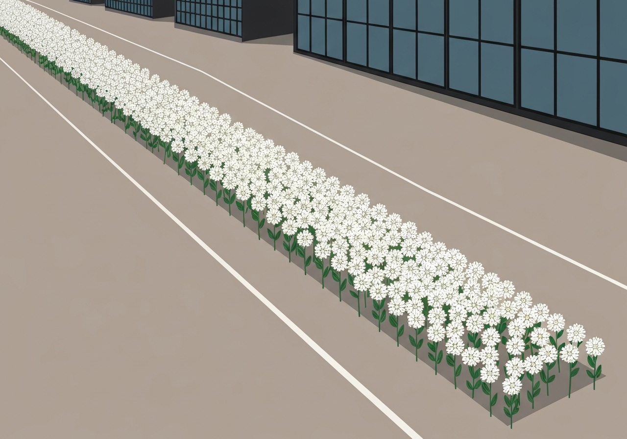 hong-kong-wongpuk-fire-mourning