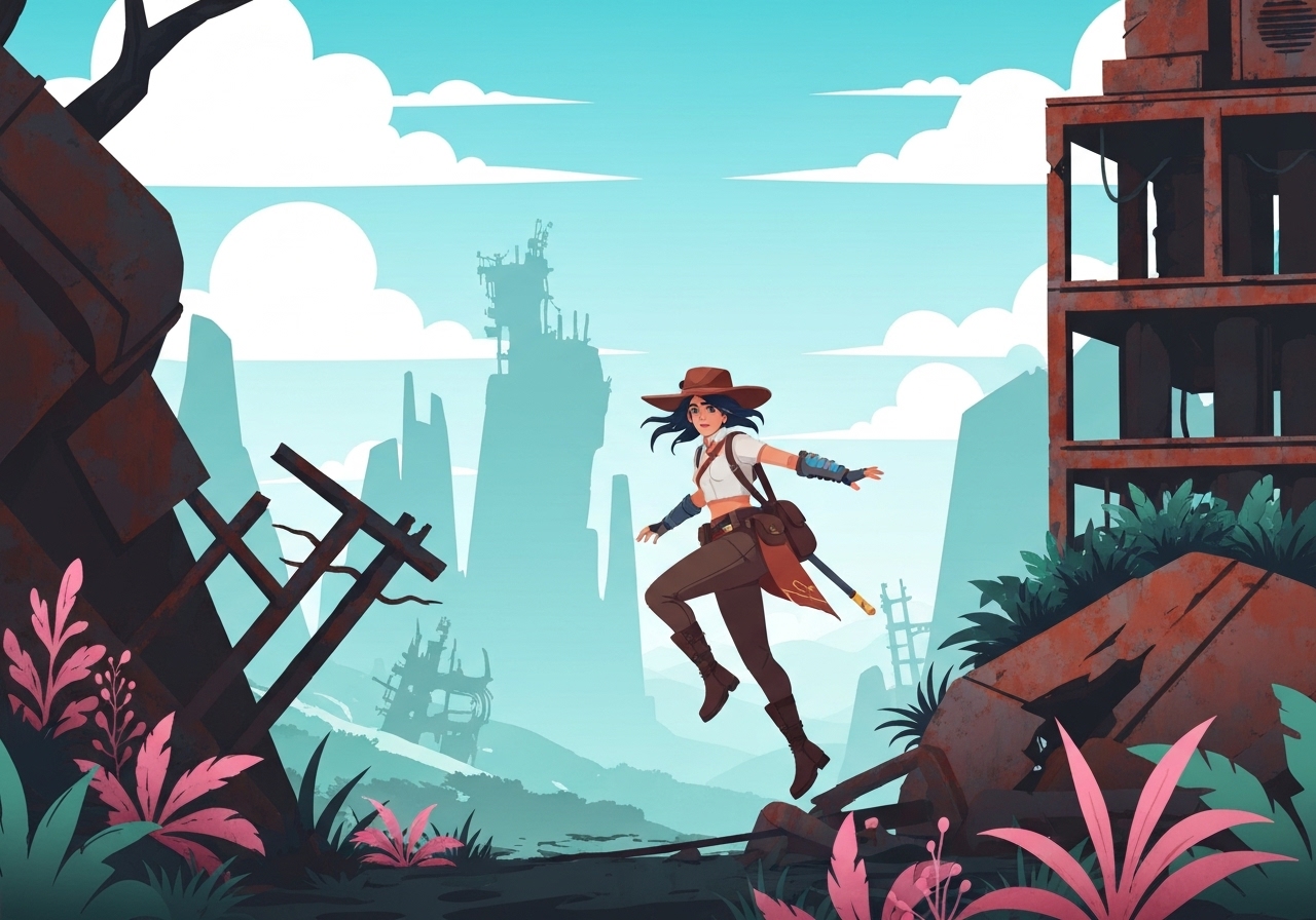 horizon-forbidden-west-review