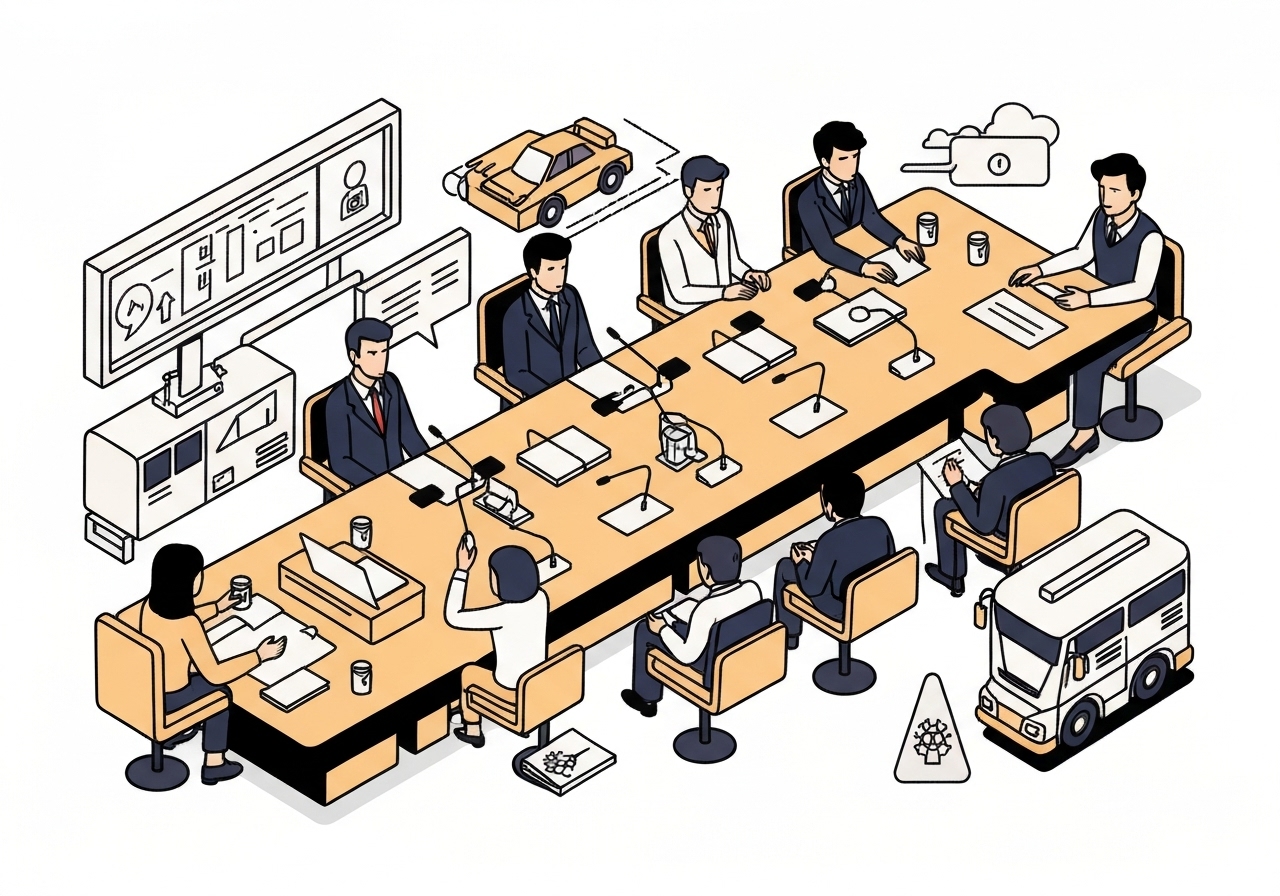 housing-supply-ministers-meeting