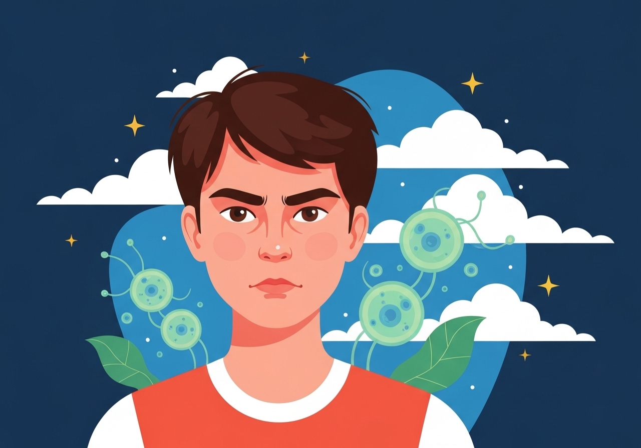 hunter-gene-therapy-child