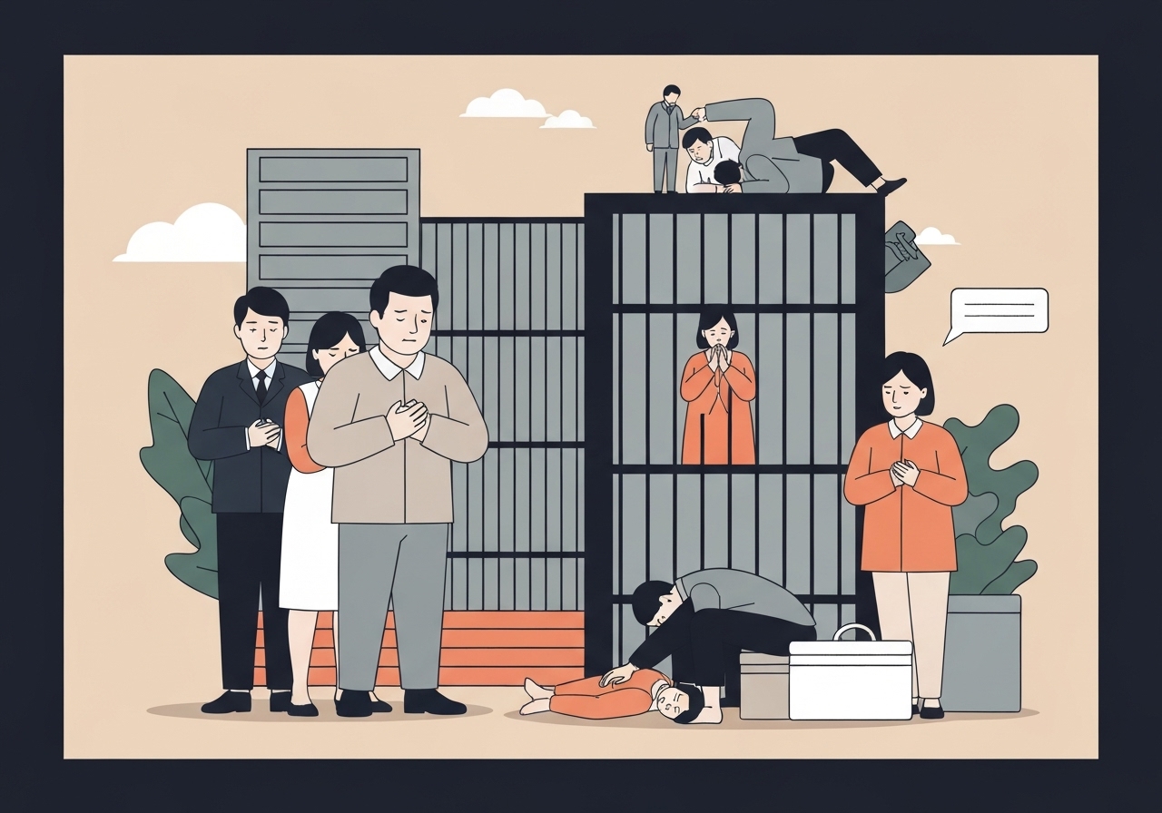 hyeongje-bokjiwon-state-liability-1975