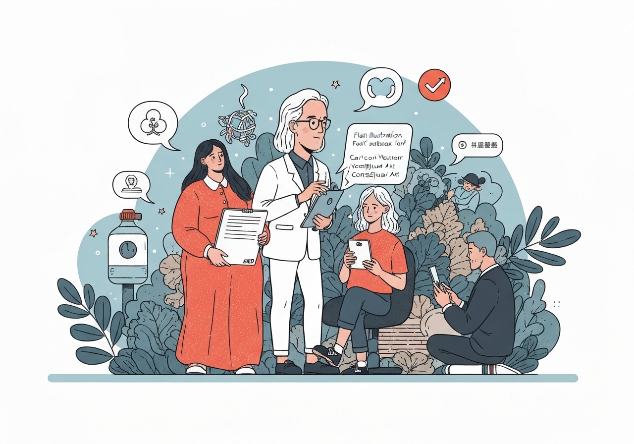 hypertension-dyslipidemia-diabetes