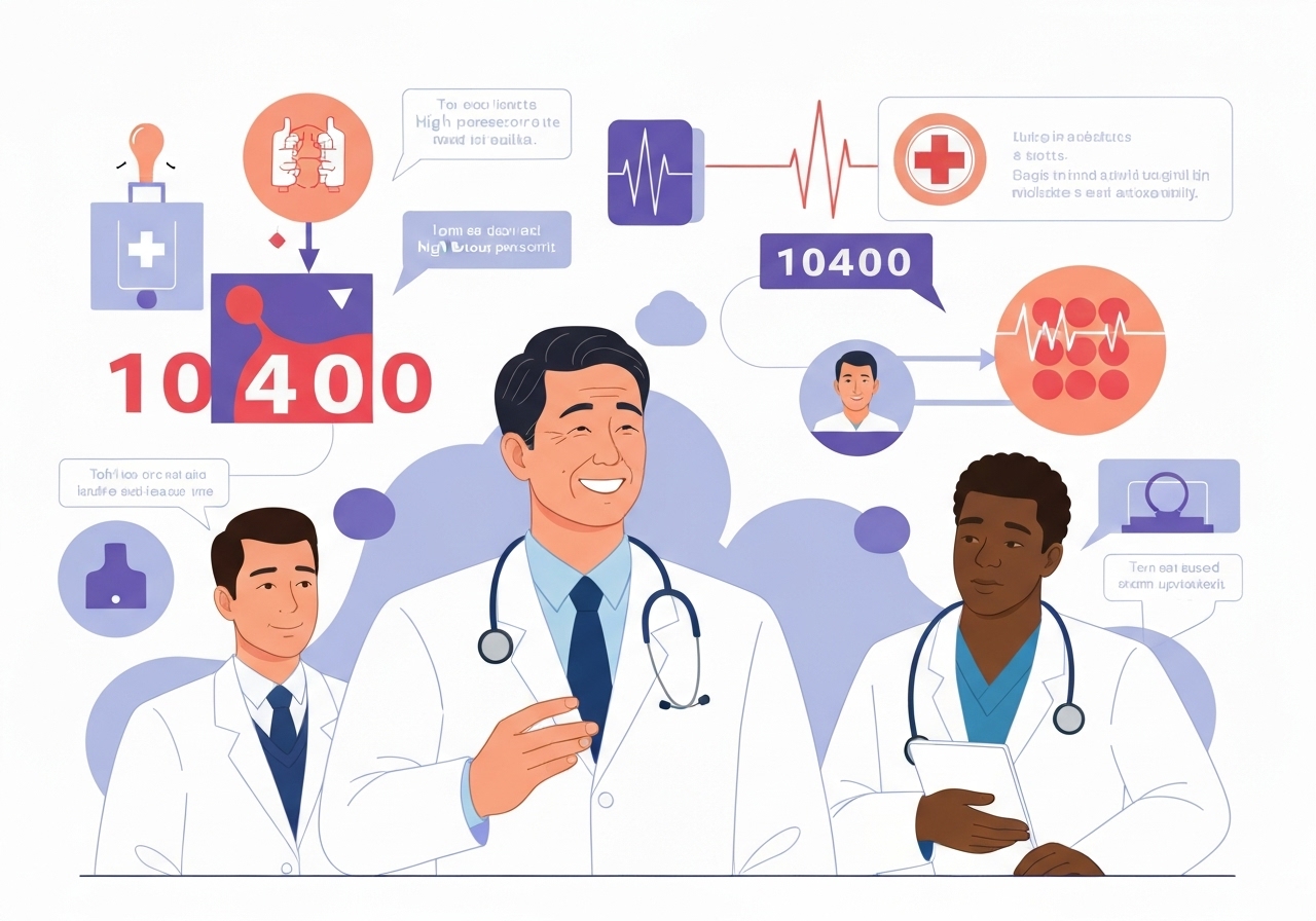 ilmansa-chronic-care-teamplay