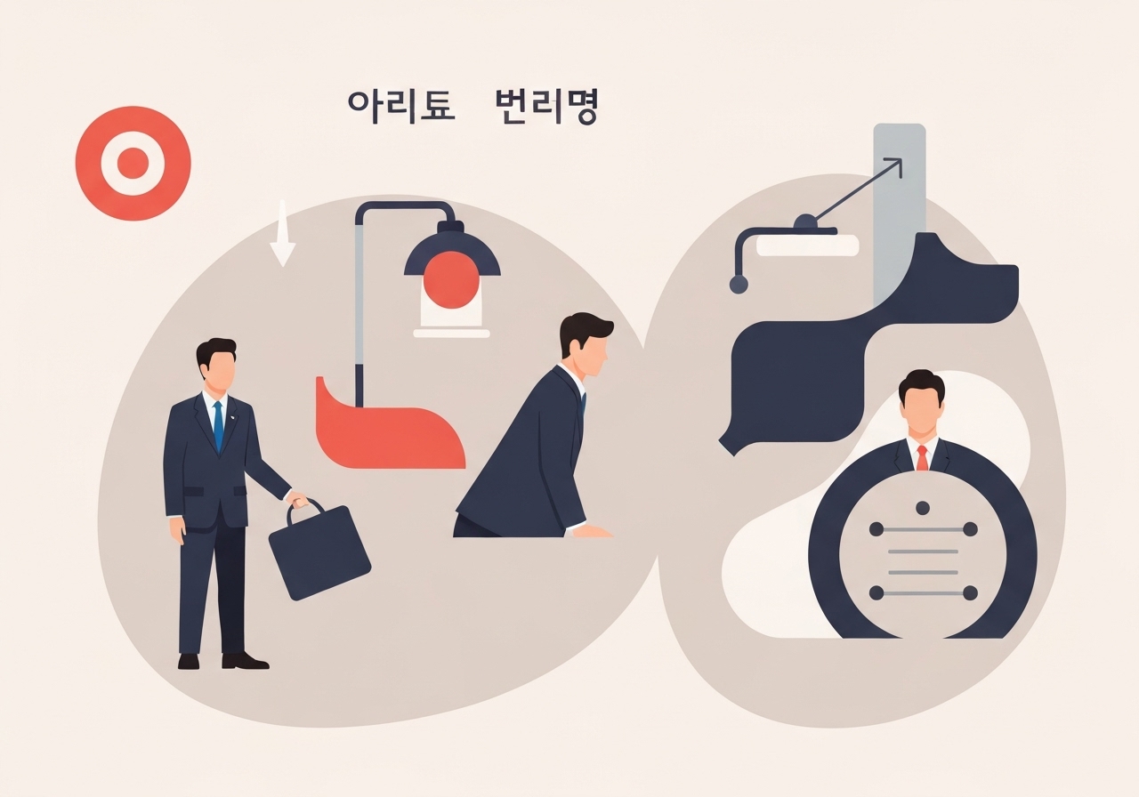 imseonggeun-lobby-two-track