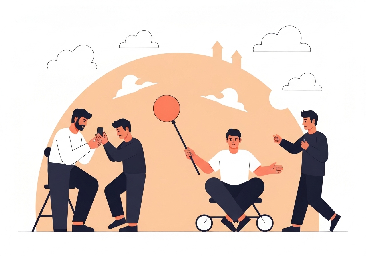 incheon-airport-passenger-disorder