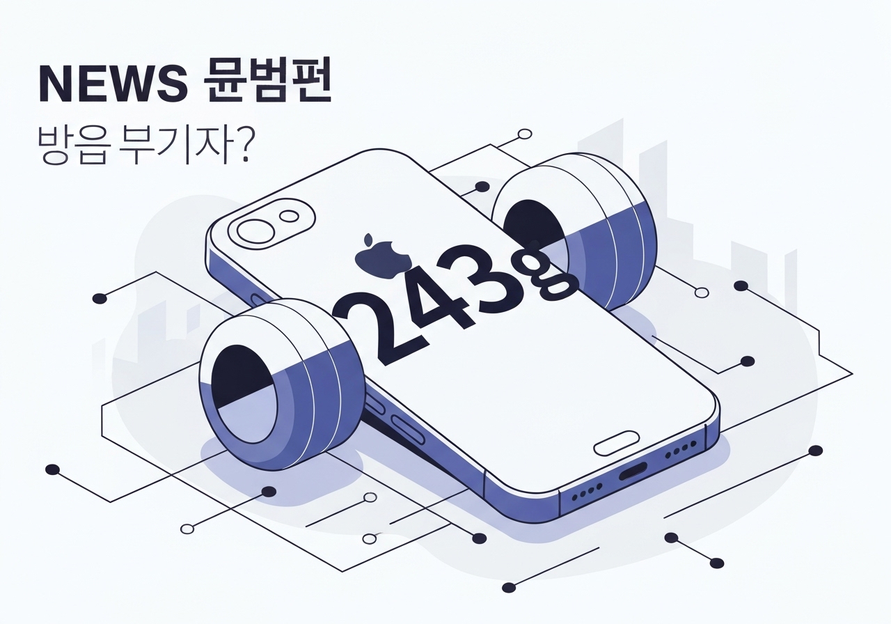 iphone-18-pro-max-weight