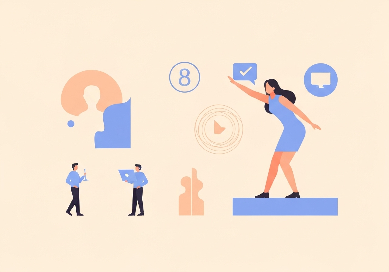 iphone18-pro-back-design