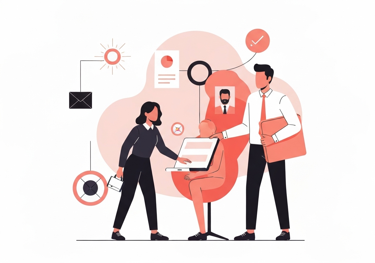 jaemyung-mid-east-africa-challenges