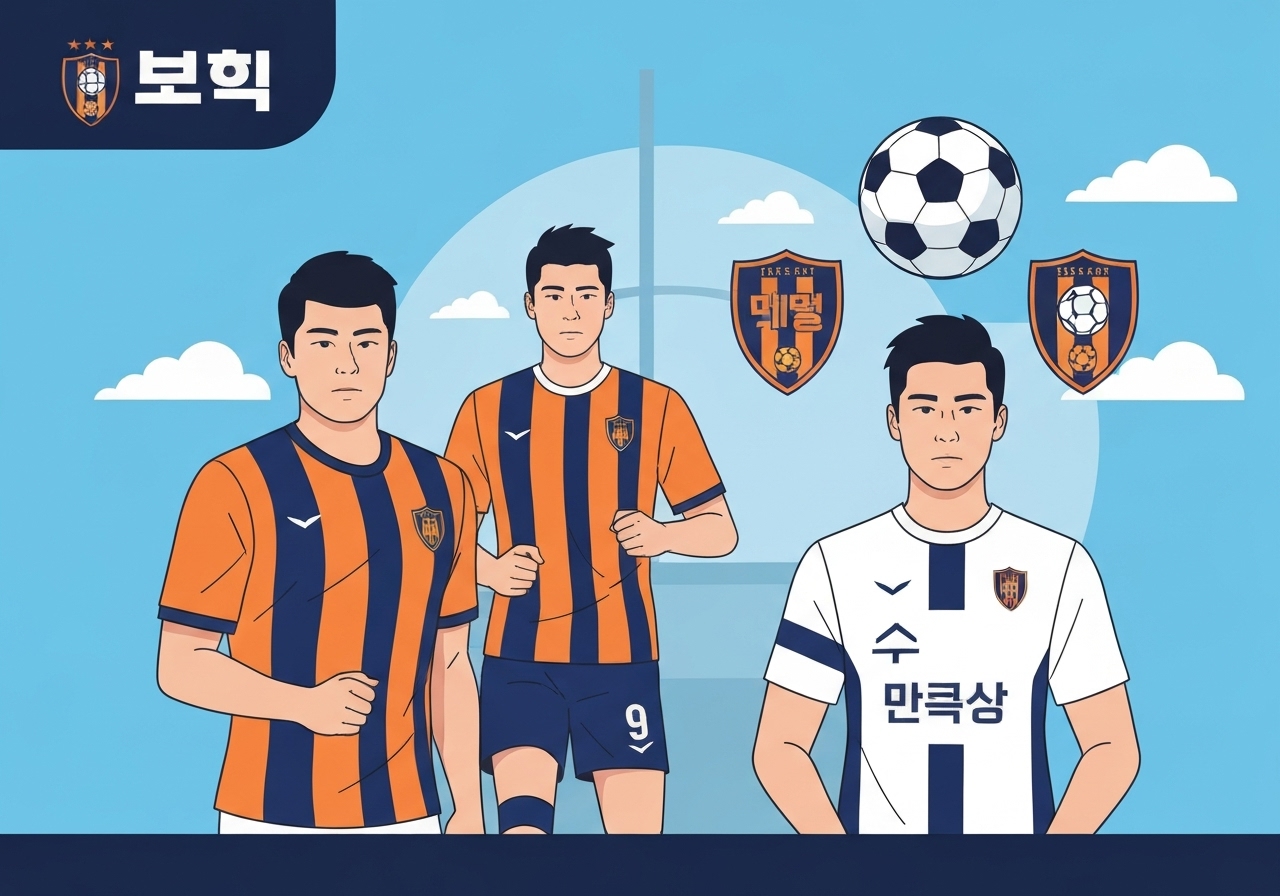 jeju-sk-kleague1-11th
