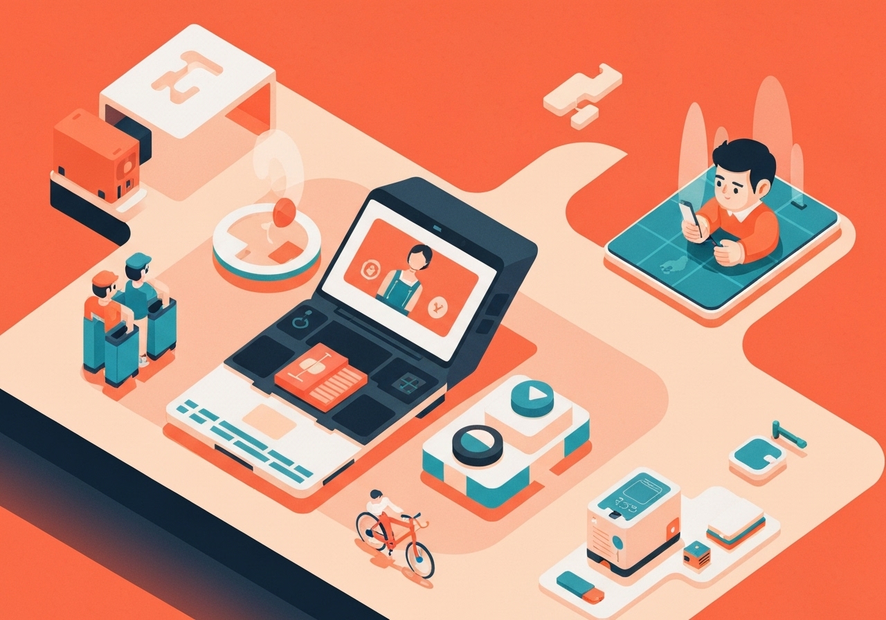 jensen-huang-china-ai