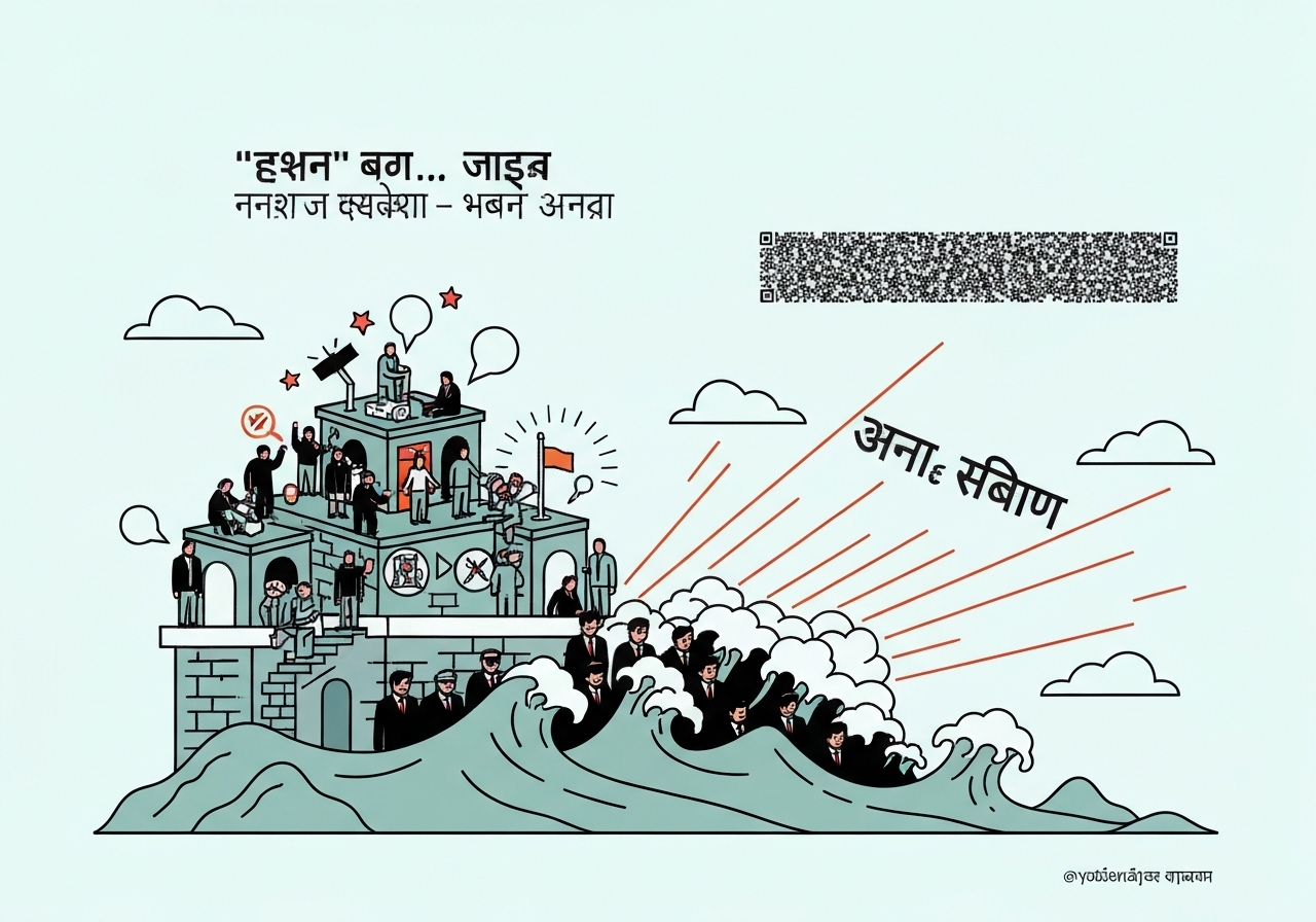 jeongcheongrae-fandom-politics