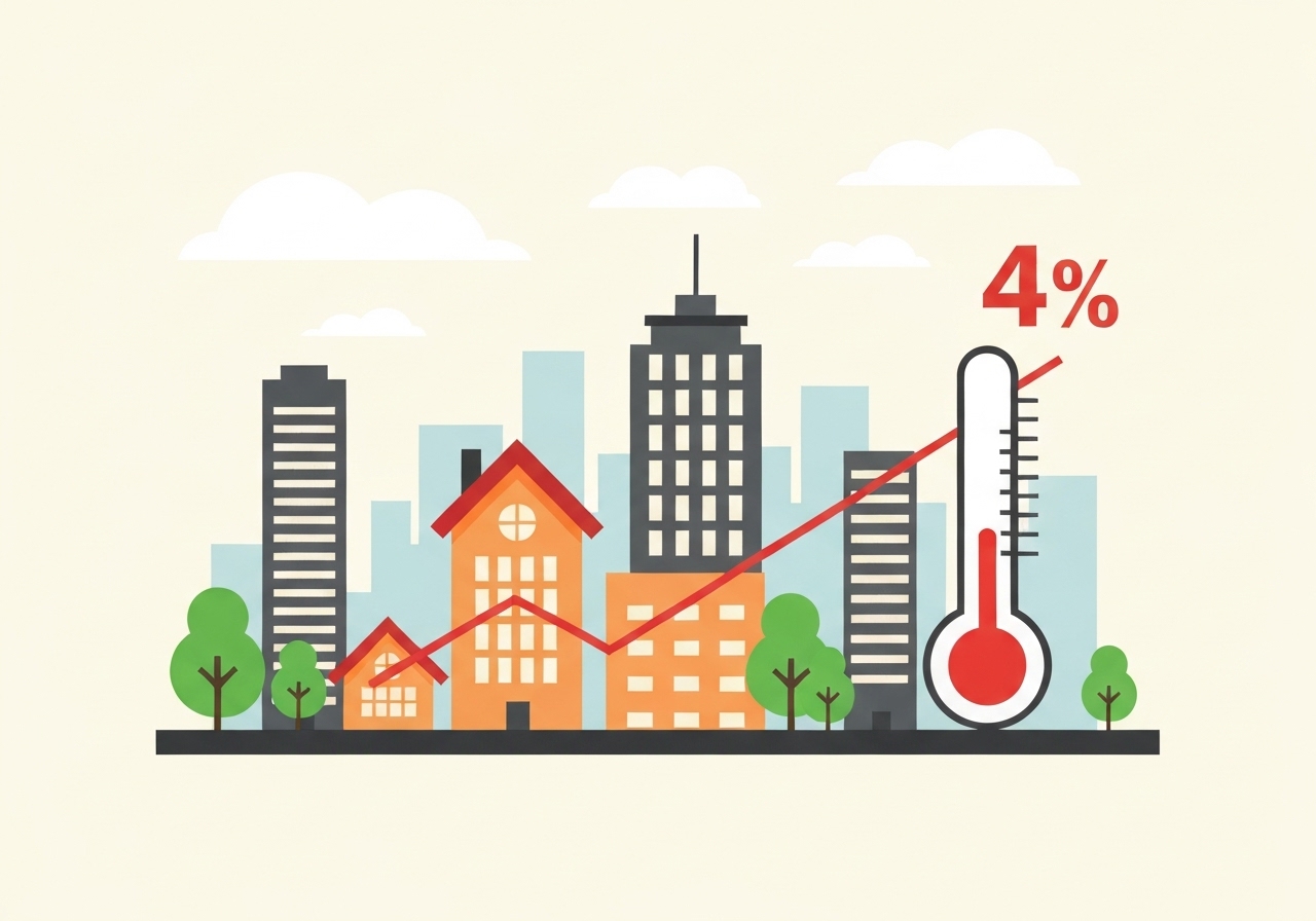 jeonse-2026-4percent