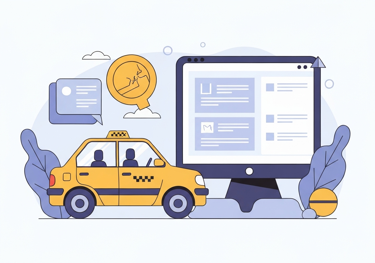 ji-gwiyeon-taxi-records