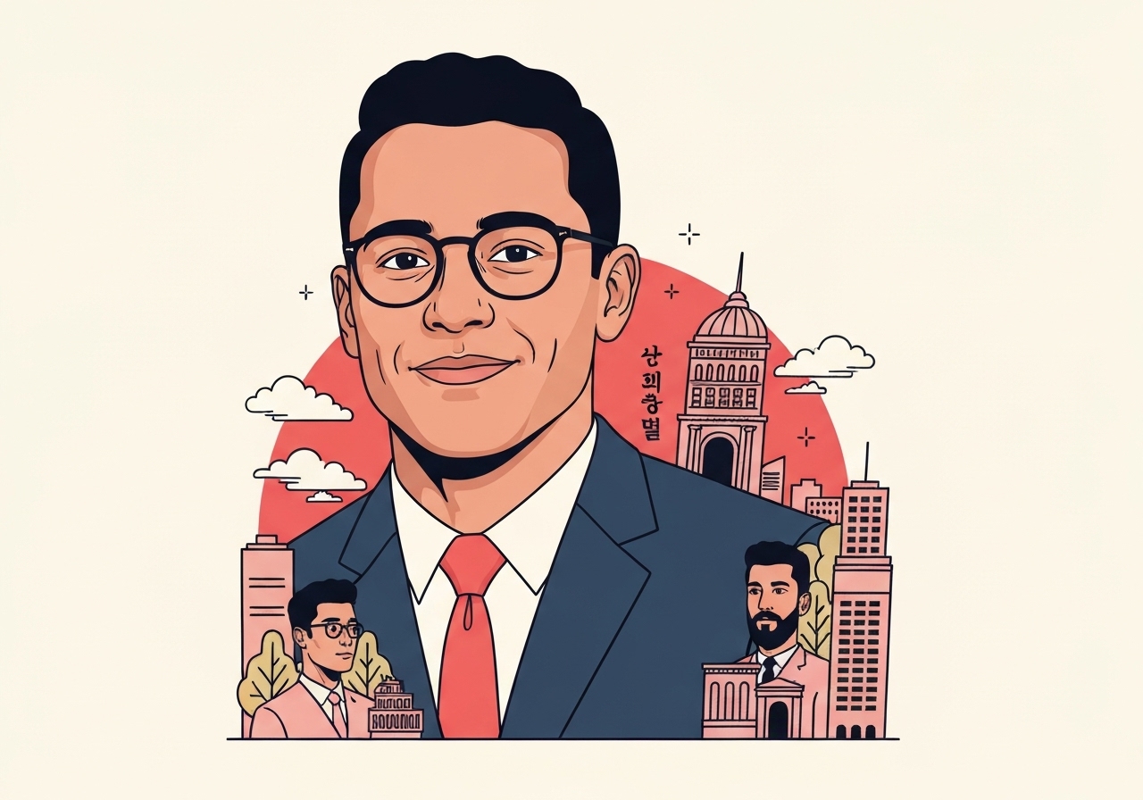 joran-mamdani-nyc-mayor