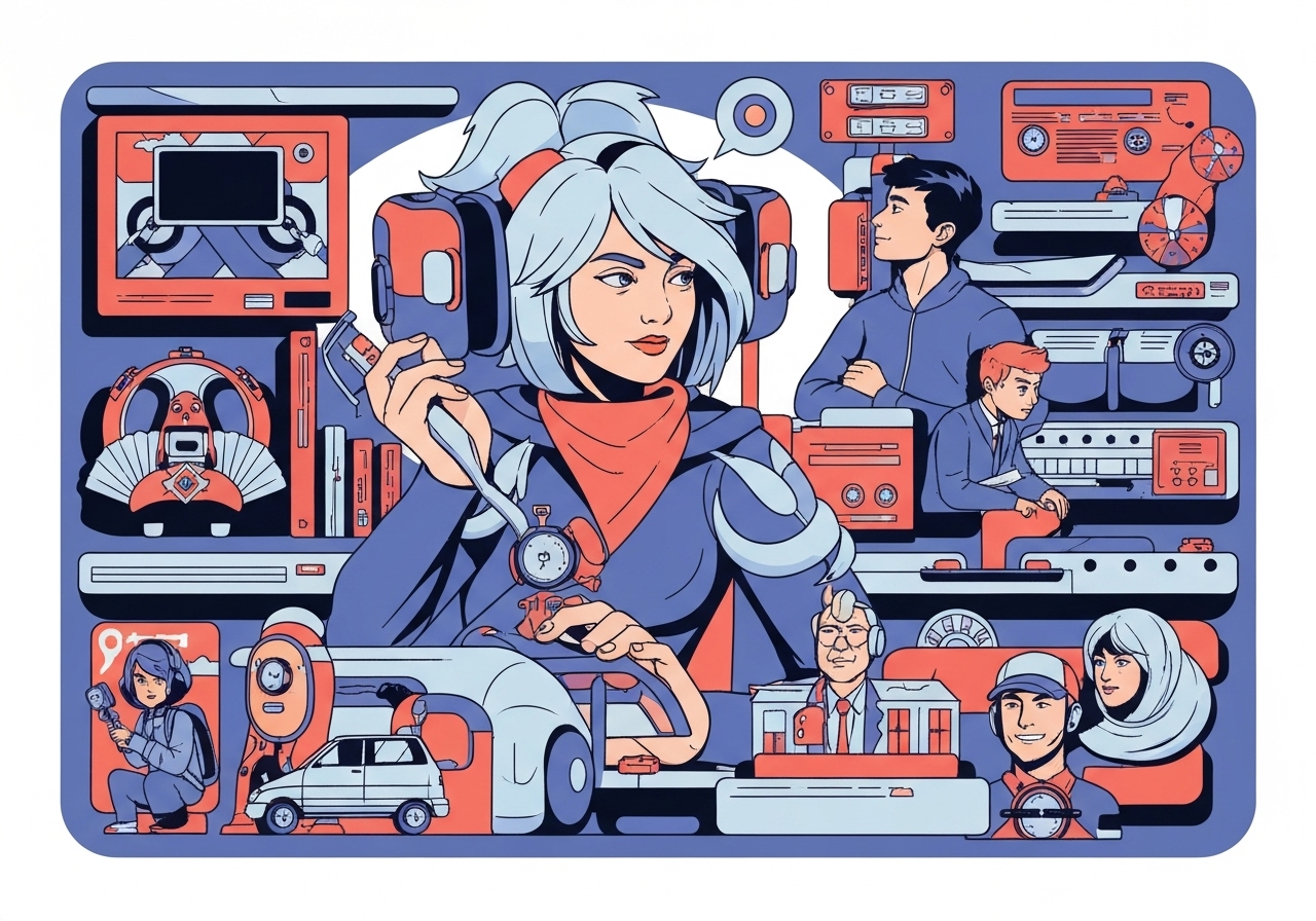 kazena-gstar-subculture