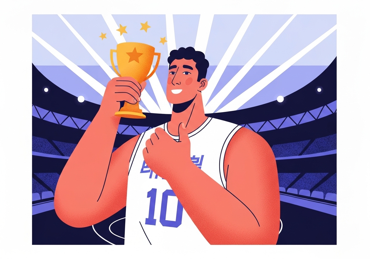 kb-vleague-mvp-viena-silva