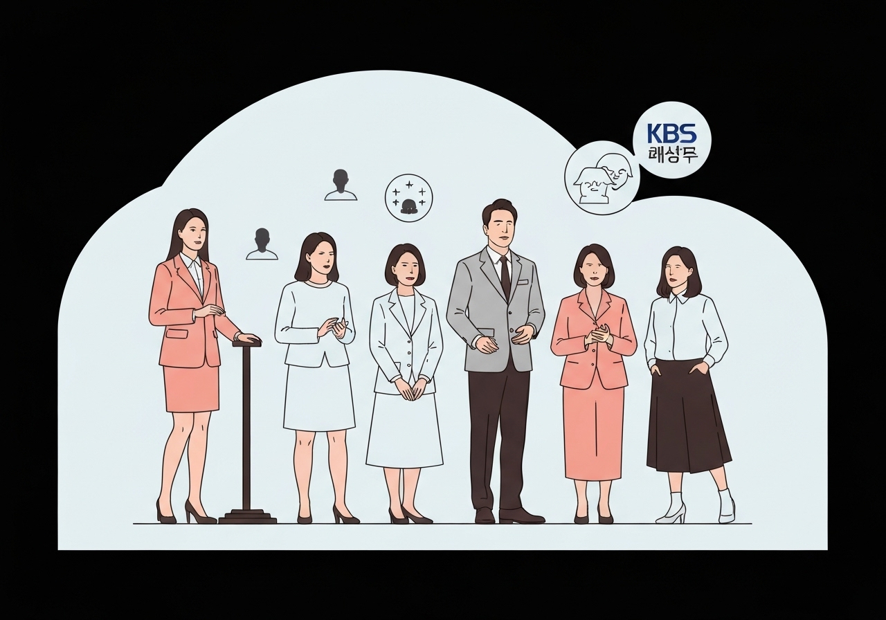 kbo-fa-2026-30-players