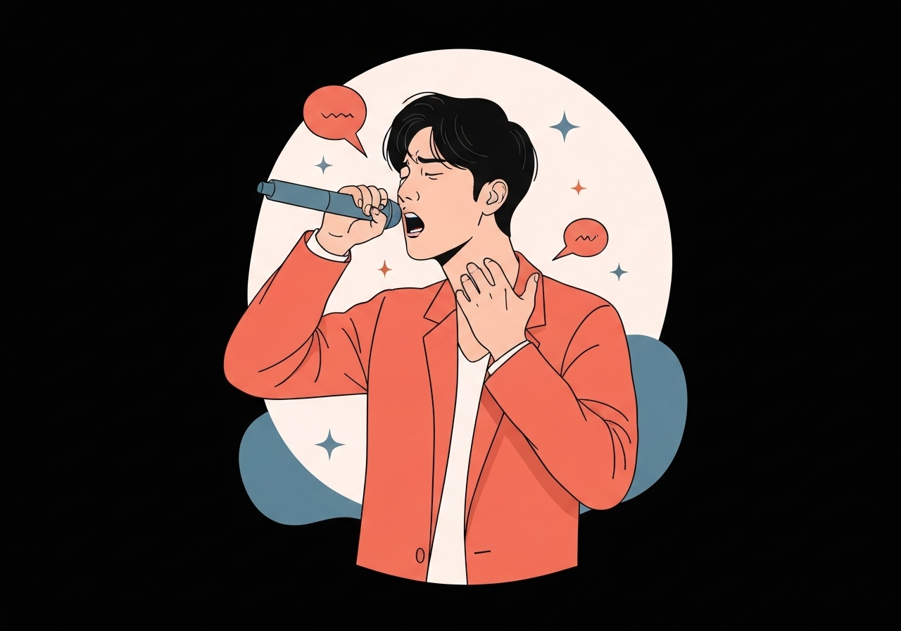 kim-beomsoo-vocal-disorder