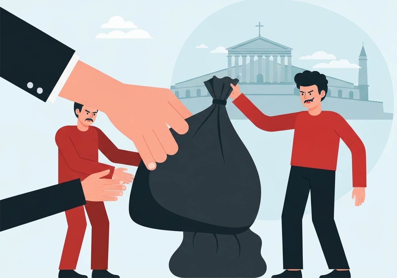 kim-geonhee-kim-gi-hyun-bag