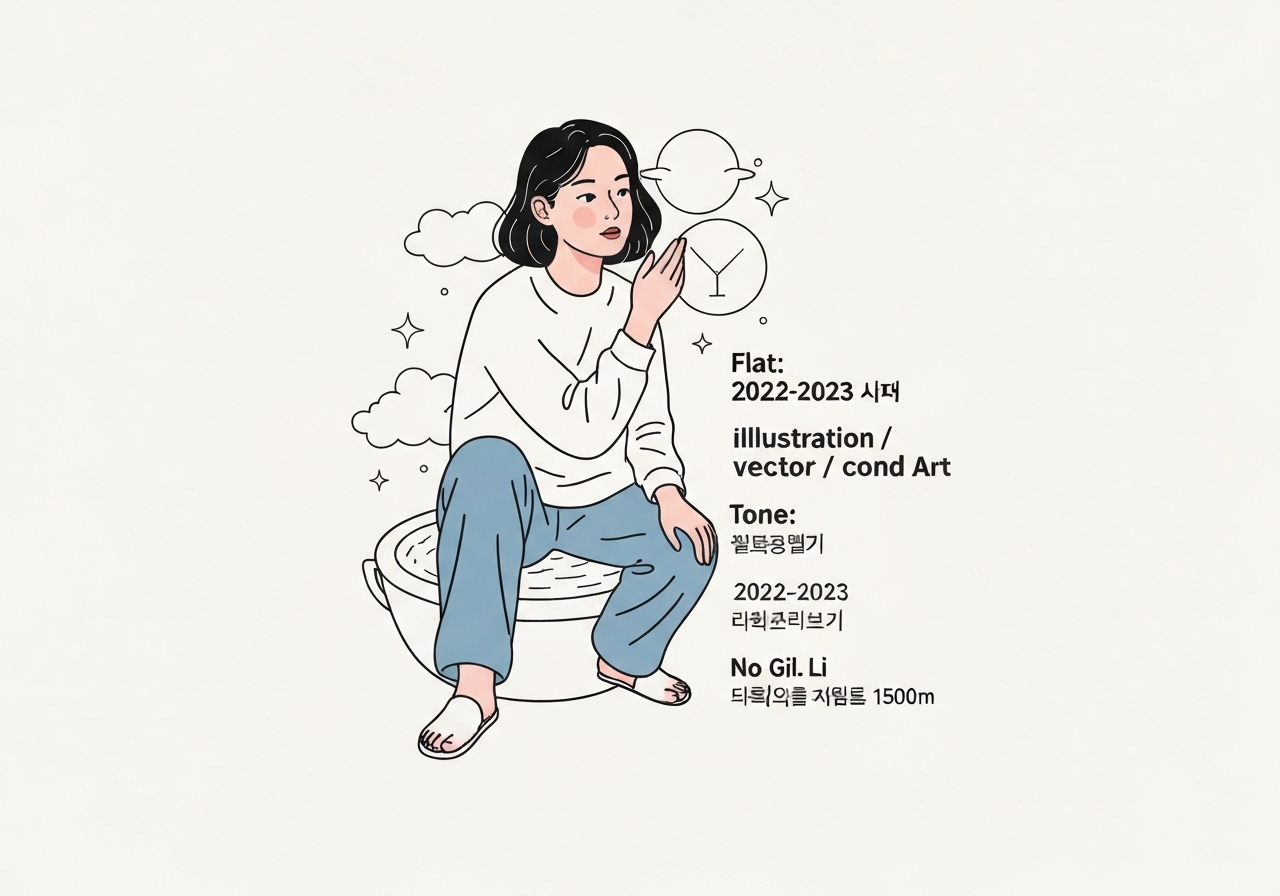 kim-gilli-1500m-2golds