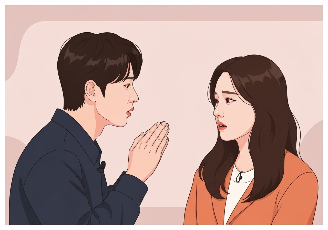 kim-hayeong-yoojaesuk-surprise