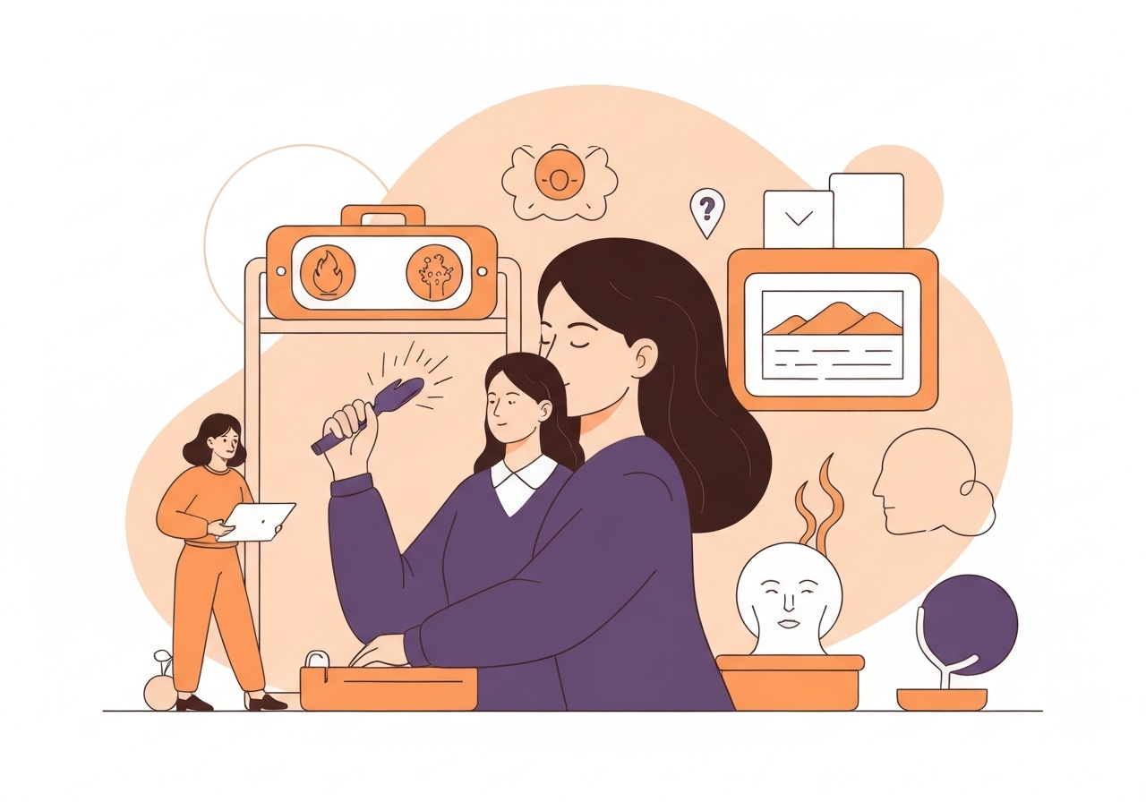 kim-heungguk-park-misun-support