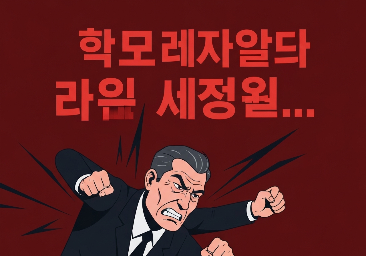 kim-hojung-prison-guard-bribe