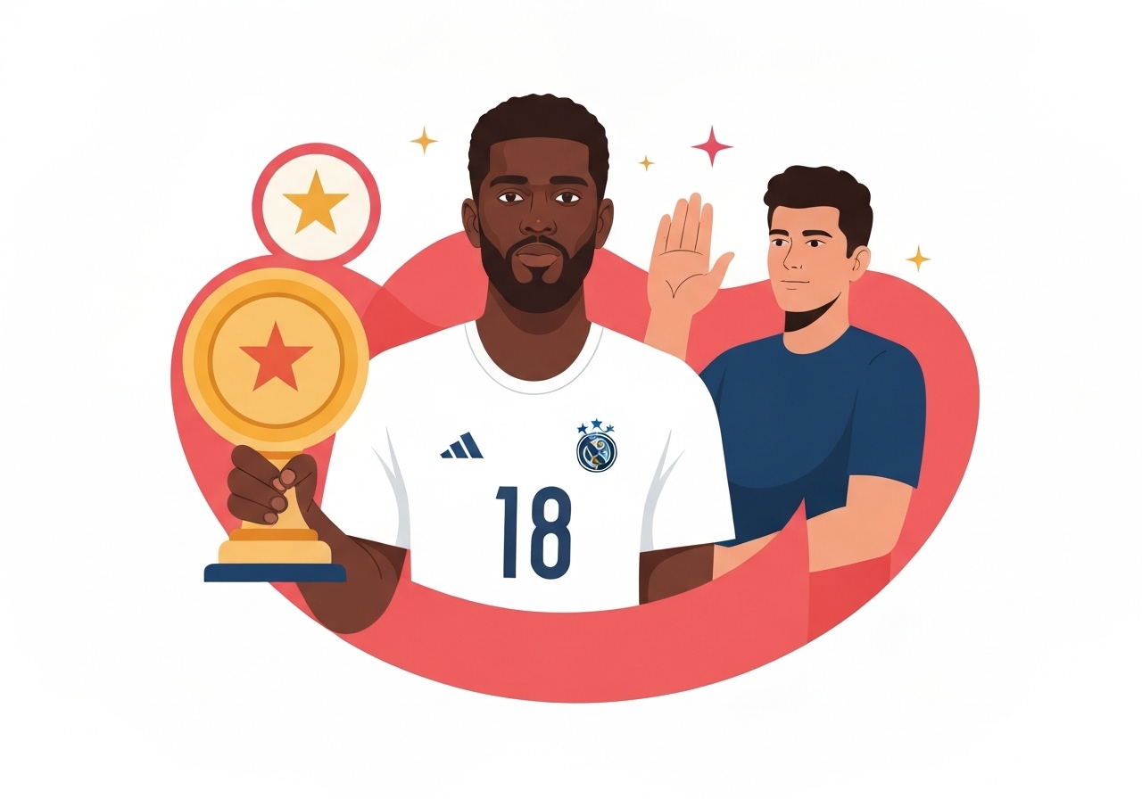 kim-hyeono-starnews-football-award