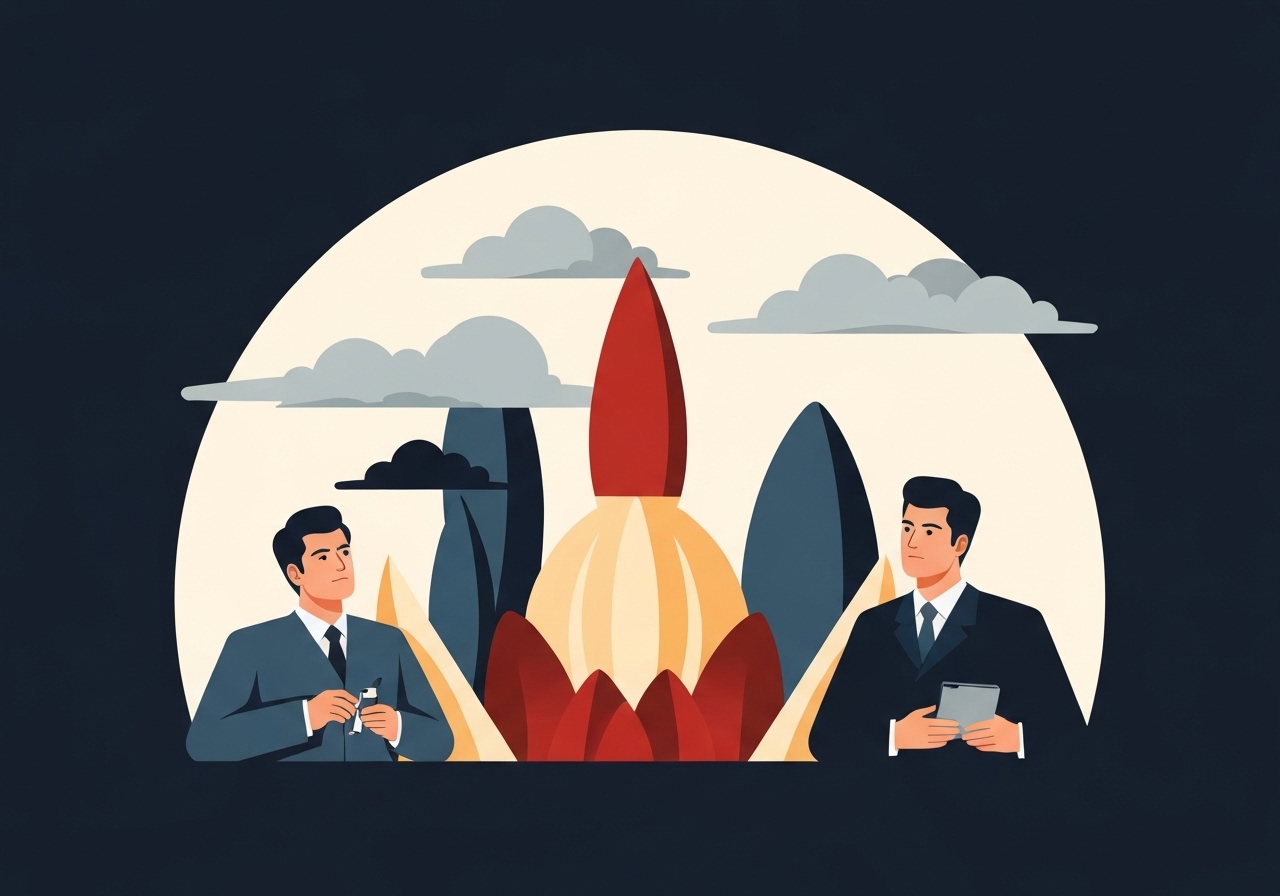 kim-jong-un-nuclear-test