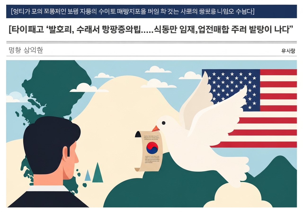 kim-jong-un-us-summit