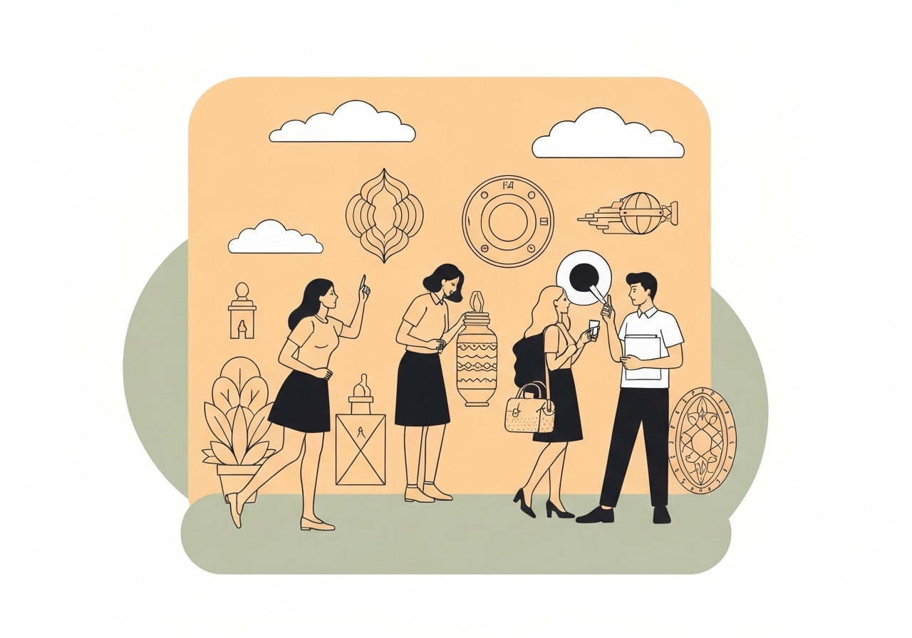 kim-seunggyu-songbeomgeun-cho-hyunwoo