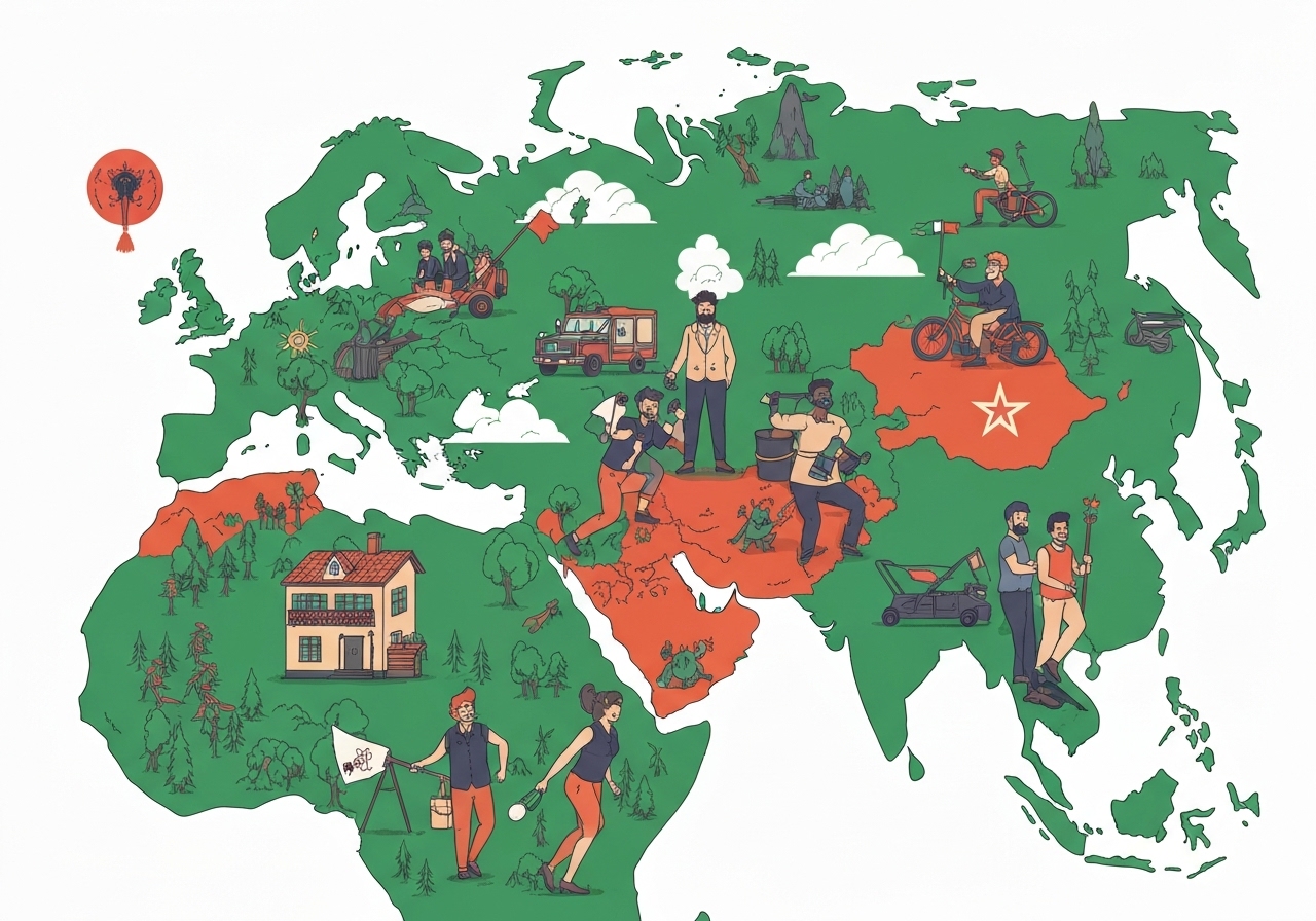 korea-japan-search-training-suspended