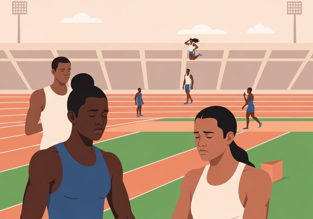 korea-short-track-no-medal