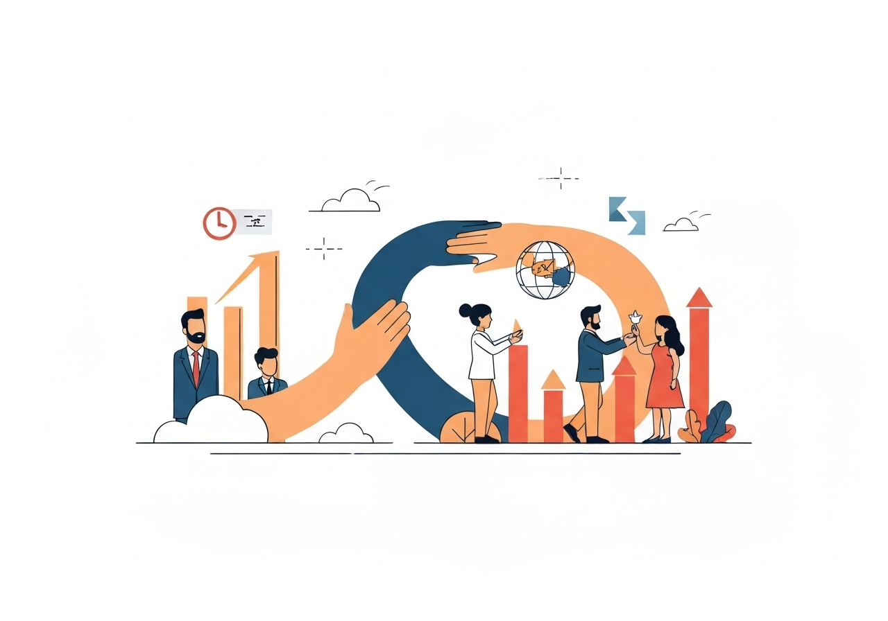 korea-turkiye-relations