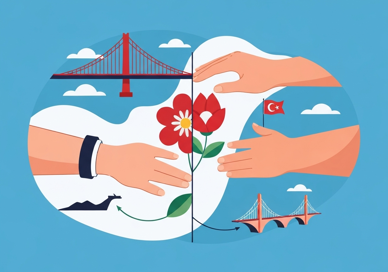 korea-turkiye-strategic-partnership