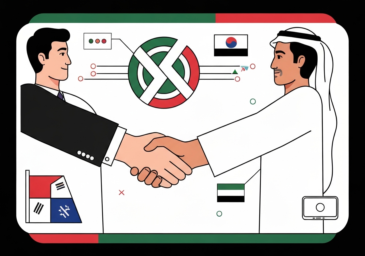 korea-uae-ai-collaboration