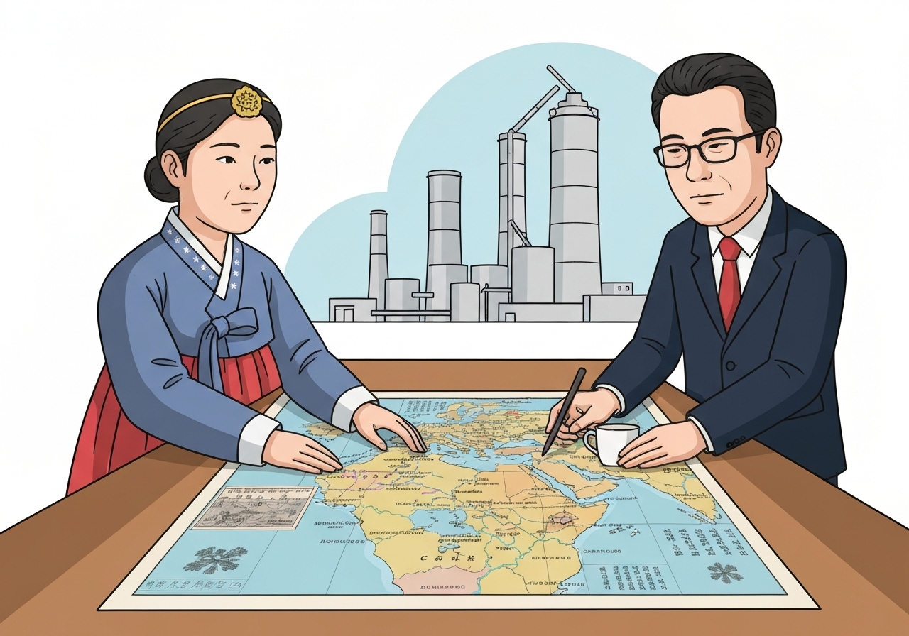 korea-us-nuclear-amendment